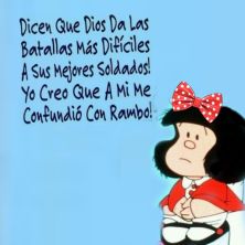 yo creo que a mi me confundio con rambo.jpg